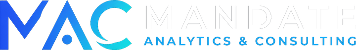 Mandate Analytics and Consulting